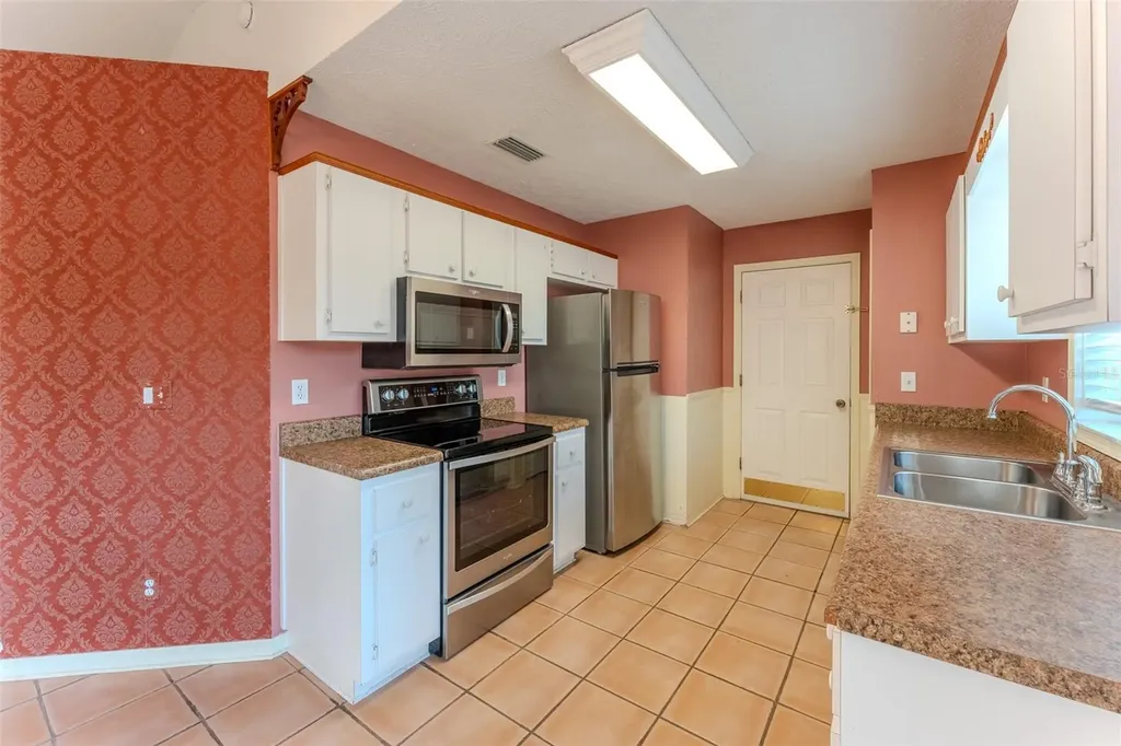 7 Pecan Drive Loop Ocala FL 34472