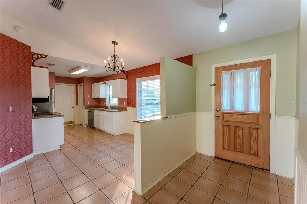 7 Pecan Drive Loop Ocala FL 34472
