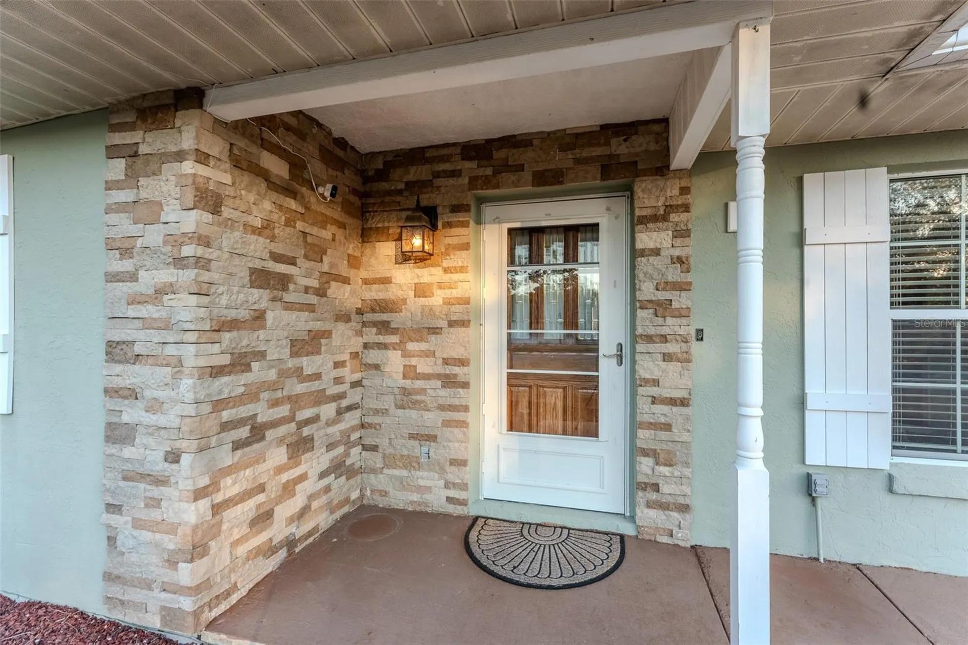 7 Pecan Drive Loop Ocala FL 34472