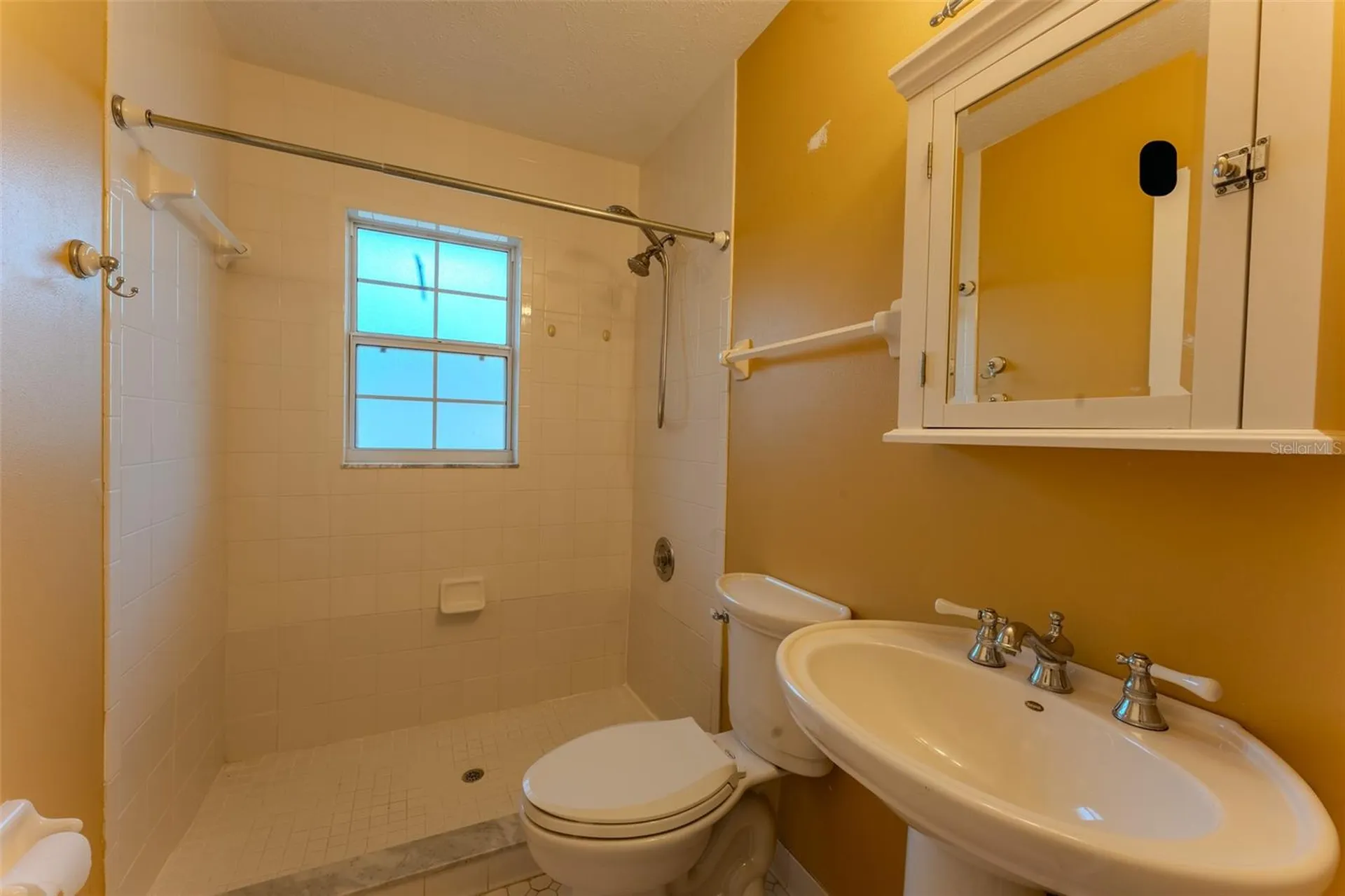 7 Pecan Drive Loop Ocala FL 34472