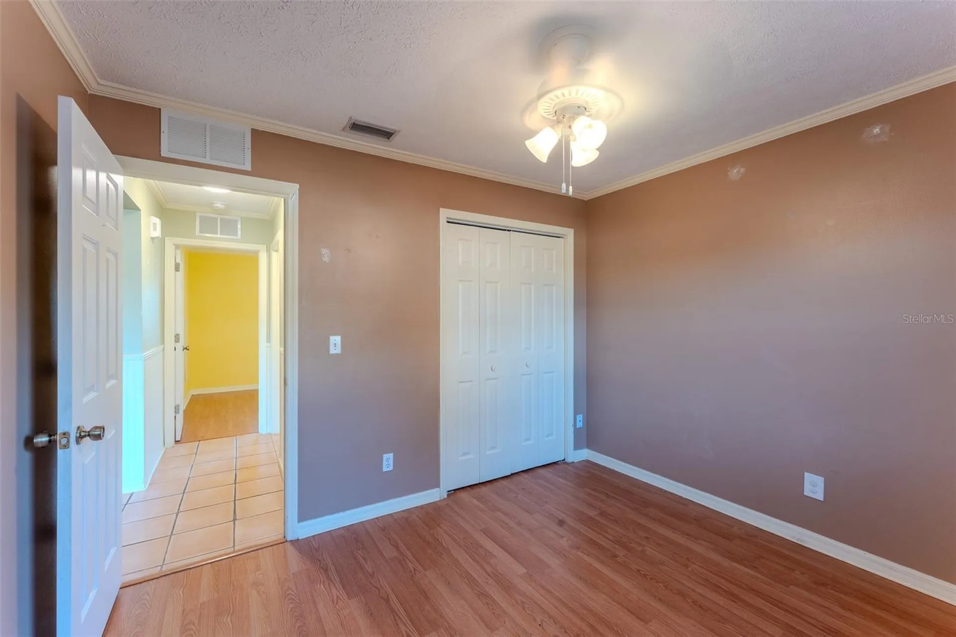 7 Pecan Drive Loop Ocala FL 34472