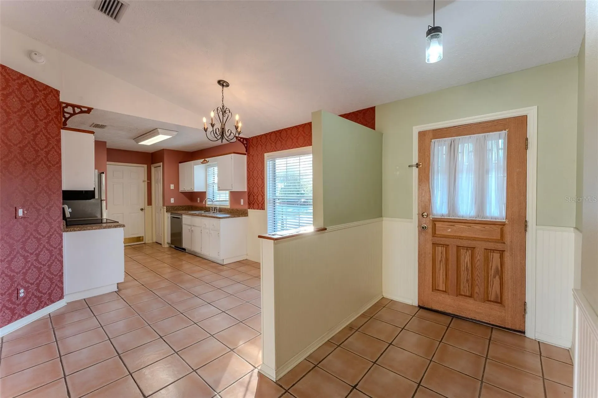 7 Pecan Drive Loop Ocala FL 34472