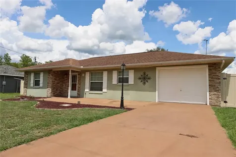 7 Pecan Drive Loop Ocala FL 34472