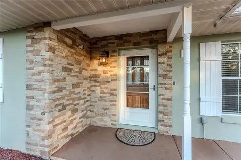 7 Pecan Drive Loop Ocala FL 34472