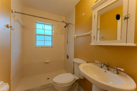 7 Pecan Drive Loop Ocala FL 34472