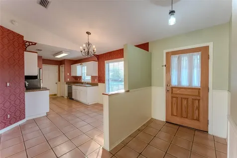 7 Pecan Drive Loop Ocala FL 34472