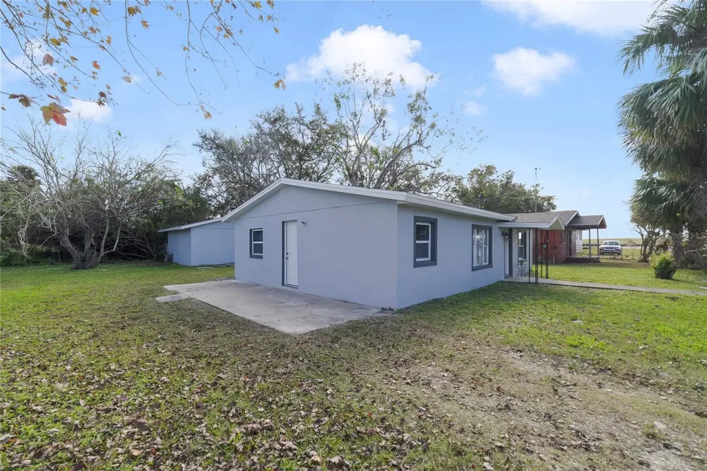 2441 Church Street Sanford FL 32771