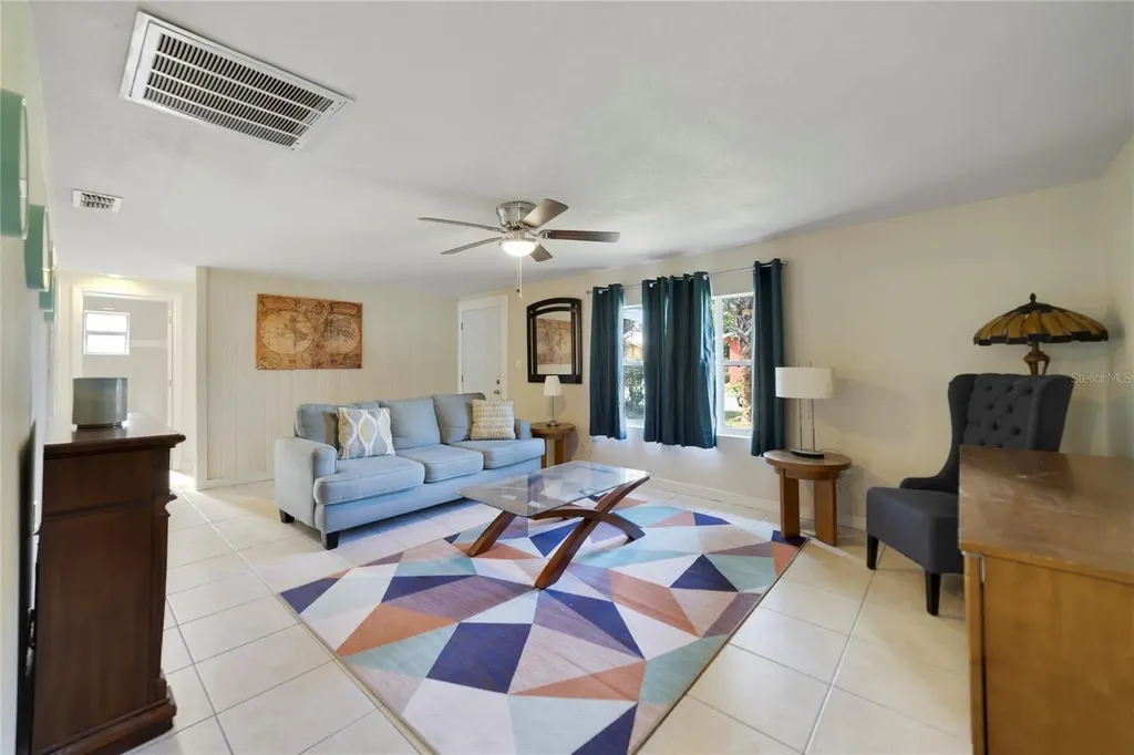 2441 Church Street Sanford FL 32771
