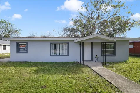 2441 Church Street Sanford FL 32771