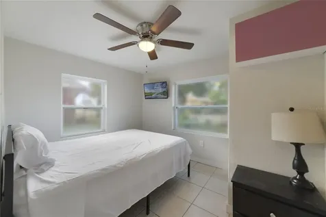 2441 Church Street Sanford FL 32771