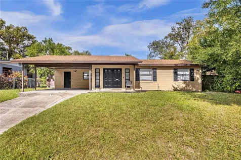 531 Wigman Drive Maitland FL 32751