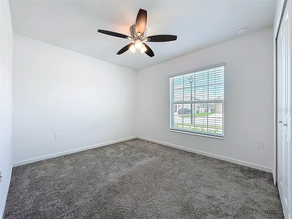 6946 Perch Hammock Loop Groveland FL 34736