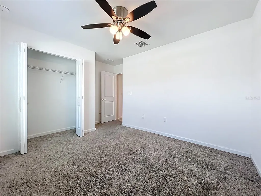 6946 Perch Hammock Loop Groveland FL 34736