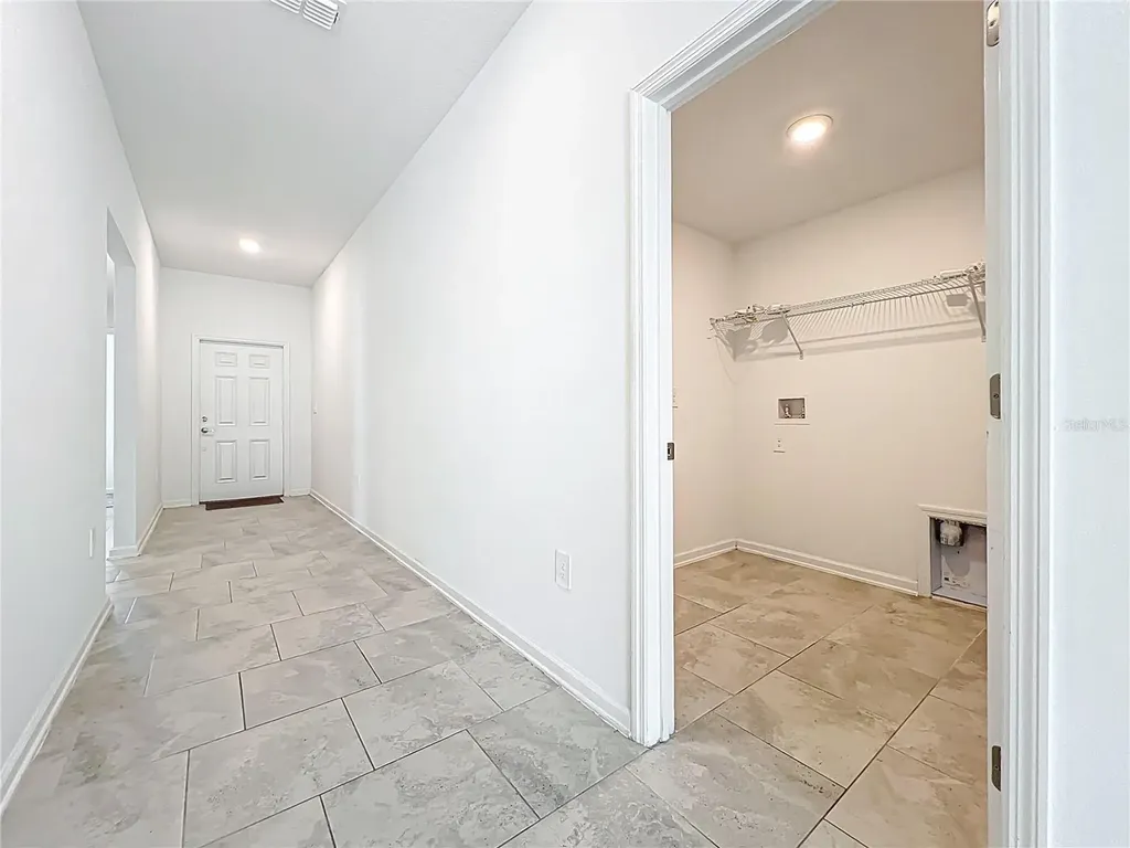 6946 Perch Hammock Loop Groveland FL 34736