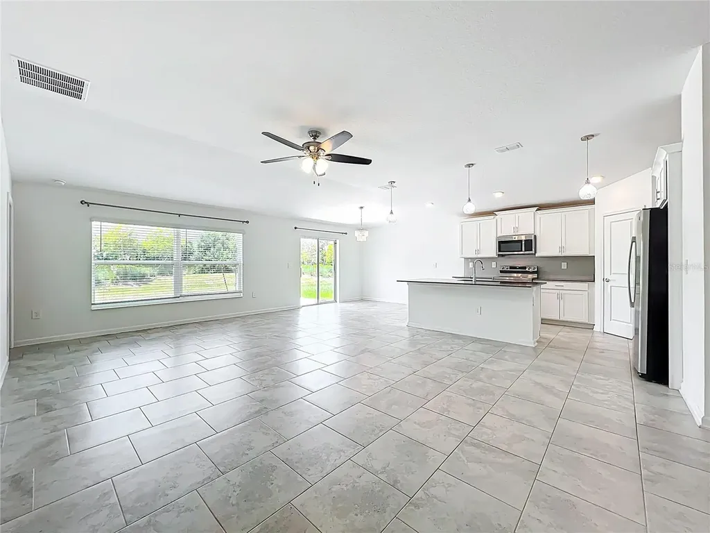 6946 Perch Hammock Loop Groveland FL 34736