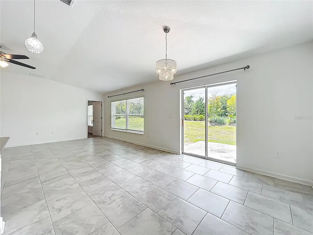 6946 Perch Hammock Loop Groveland FL 34736