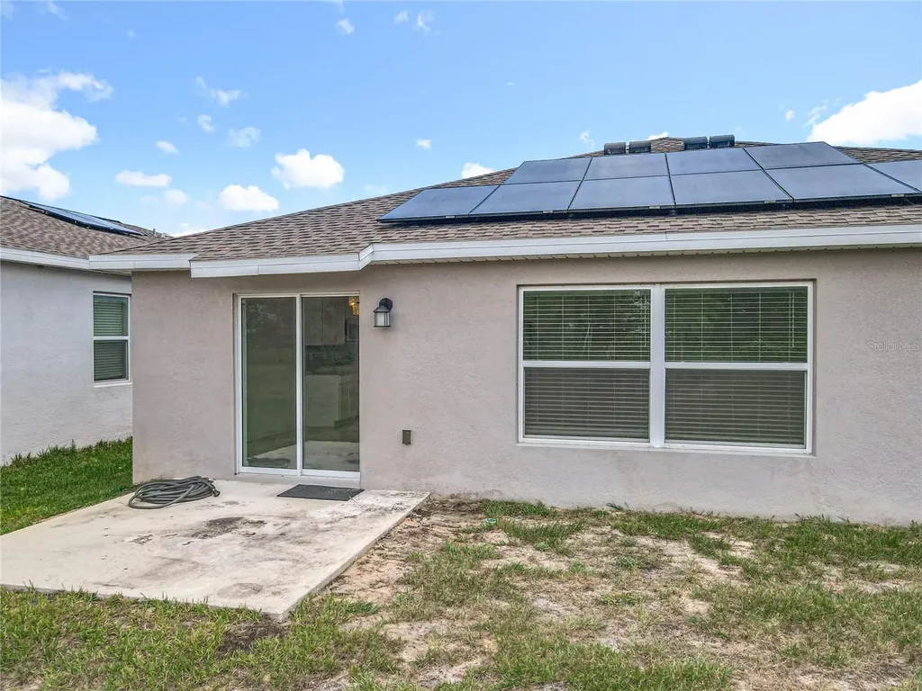 6946 Perch Hammock Loop Groveland FL 34736