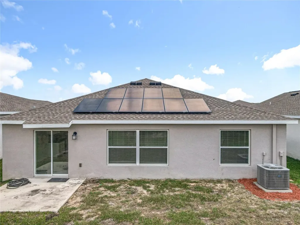 6946 Perch Hammock Loop Groveland FL 34736