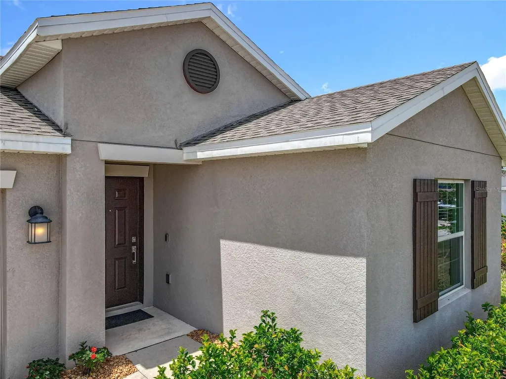 6946 Perch Hammock Loop Groveland FL 34736