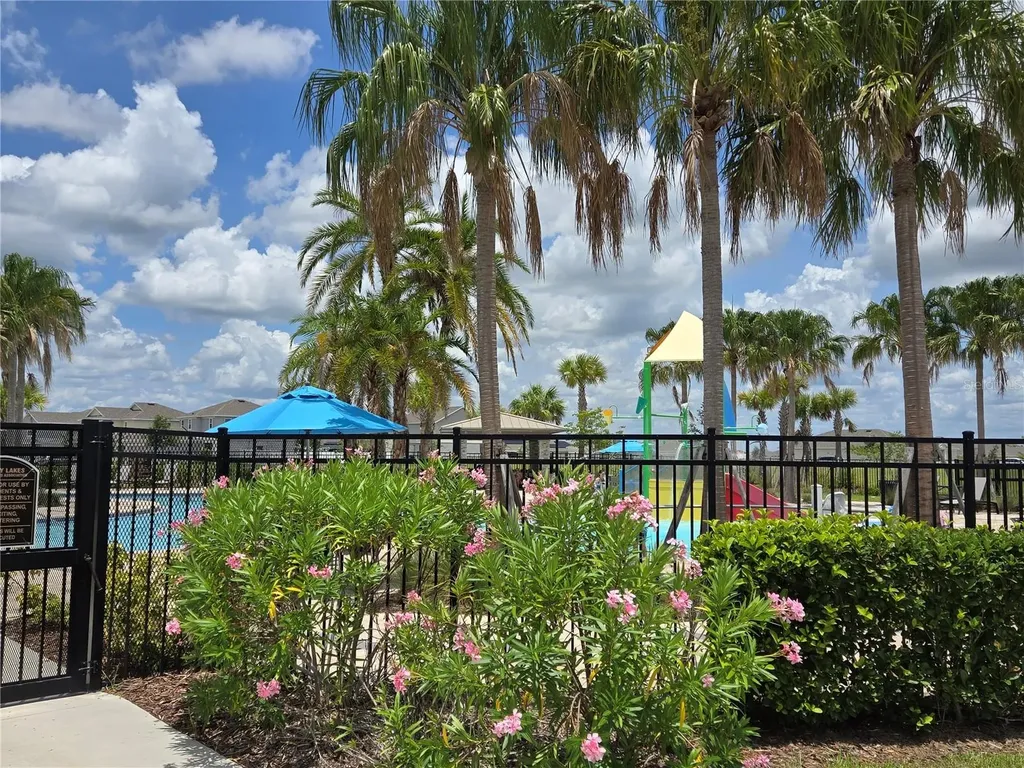 6946 Perch Hammock Loop Groveland FL 34736