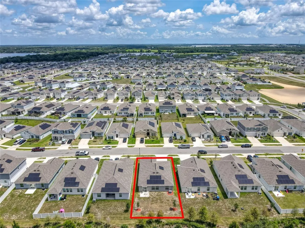 6946 Perch Hammock Loop Groveland FL 34736