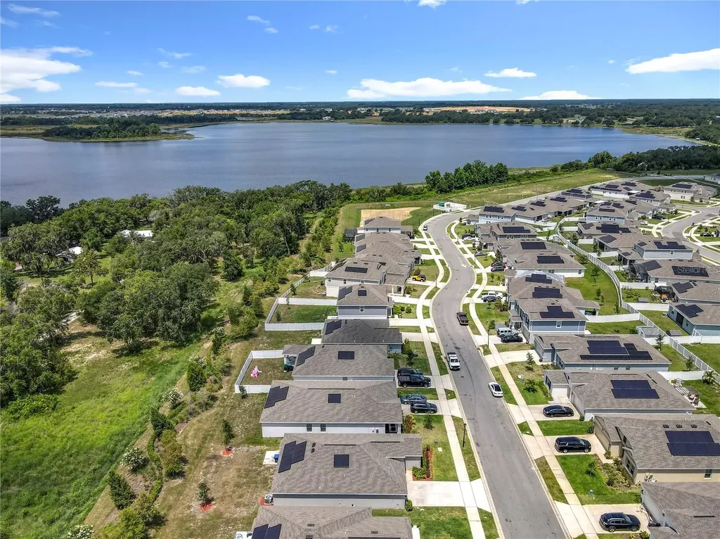 6946 Perch Hammock Loop Groveland FL 34736