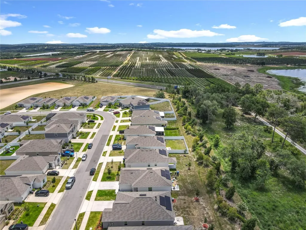 6946 Perch Hammock Loop Groveland FL 34736