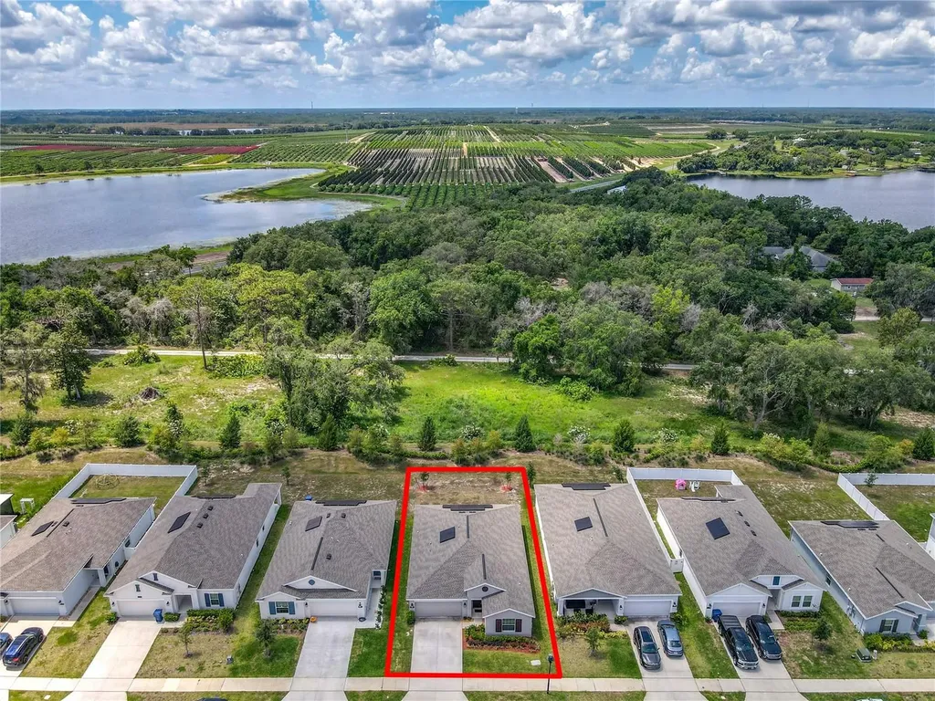 6946 Perch Hammock Loop Groveland FL 34736