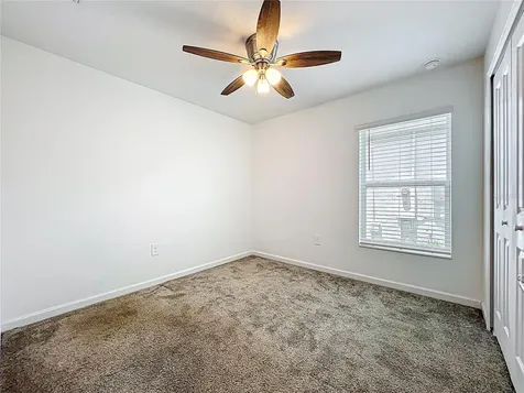6946 Perch Hammock Loop Groveland FL 34736