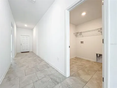 6946 Perch Hammock Loop Groveland FL 34736