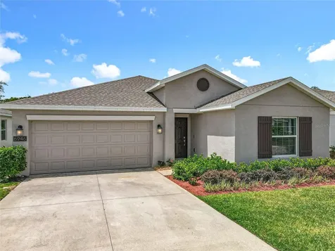 6946 Perch Hammock Loop Groveland FL 34736