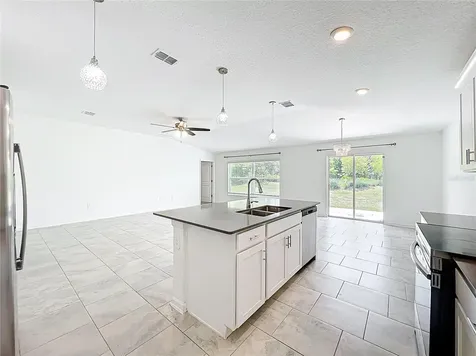 6946 Perch Hammock Loop Groveland FL 34736