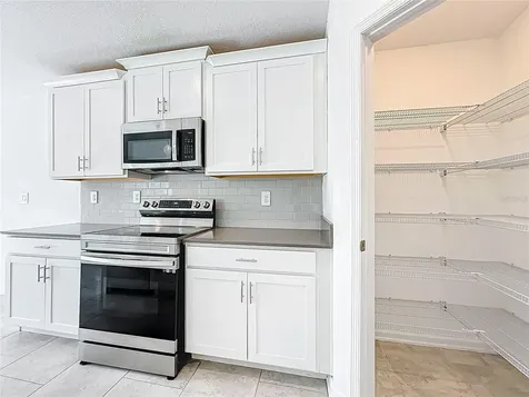 6946 Perch Hammock Loop Groveland FL 34736