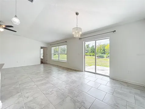 6946 Perch Hammock Loop Groveland FL 34736