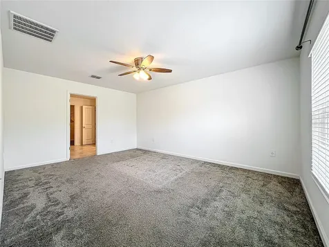 6946 Perch Hammock Loop Groveland FL 34736