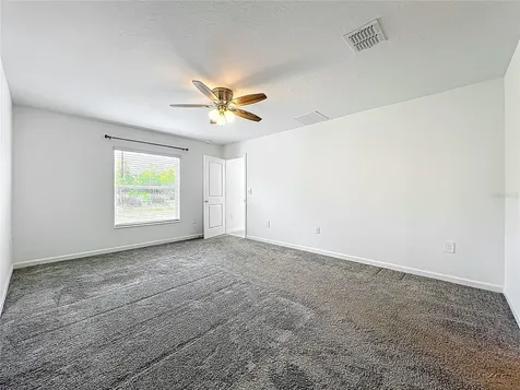6946 Perch Hammock Loop Groveland FL 34736