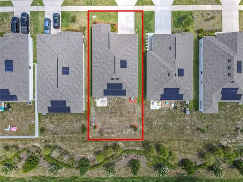 6946 Perch Hammock Loop Groveland FL 34736