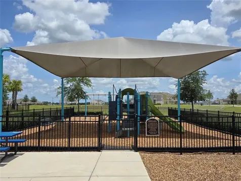 6946 Perch Hammock Loop Groveland FL 34736