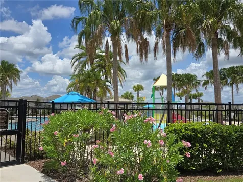 6946 Perch Hammock Loop Groveland FL 34736