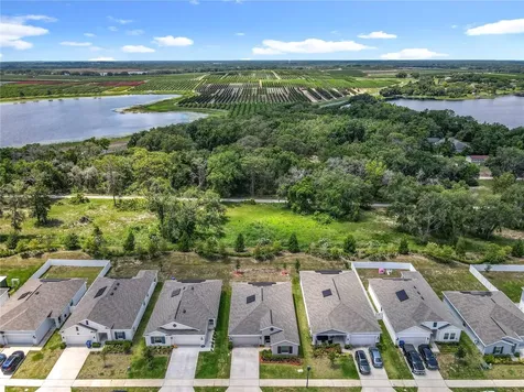 6946 Perch Hammock Loop Groveland FL 34736