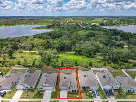6946 Perch Hammock Loop Groveland FL 34736
