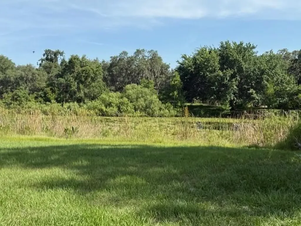 2550 S Bali Point Inverness FL 34450