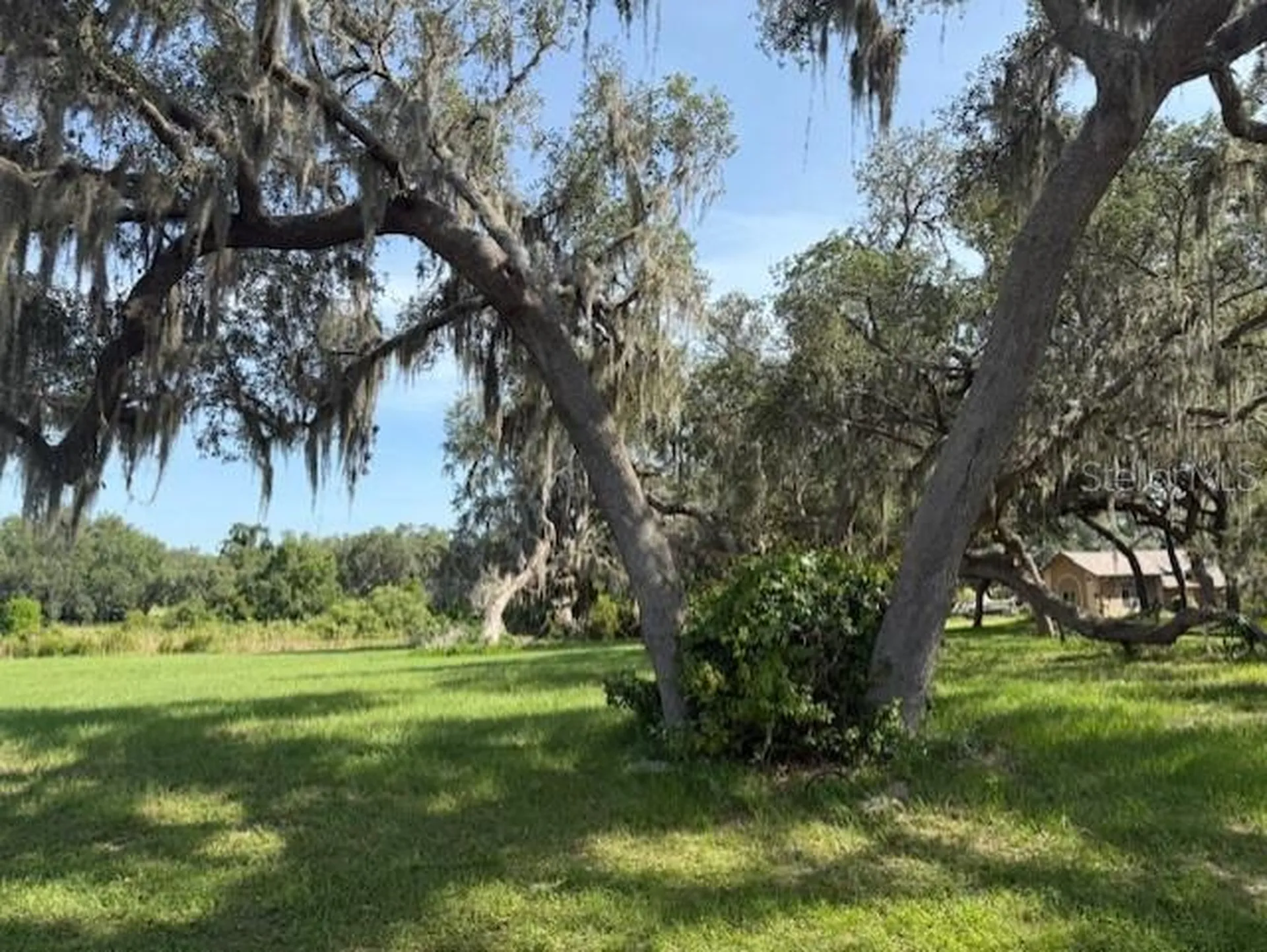 2550 S Bali Point Inverness FL 34450