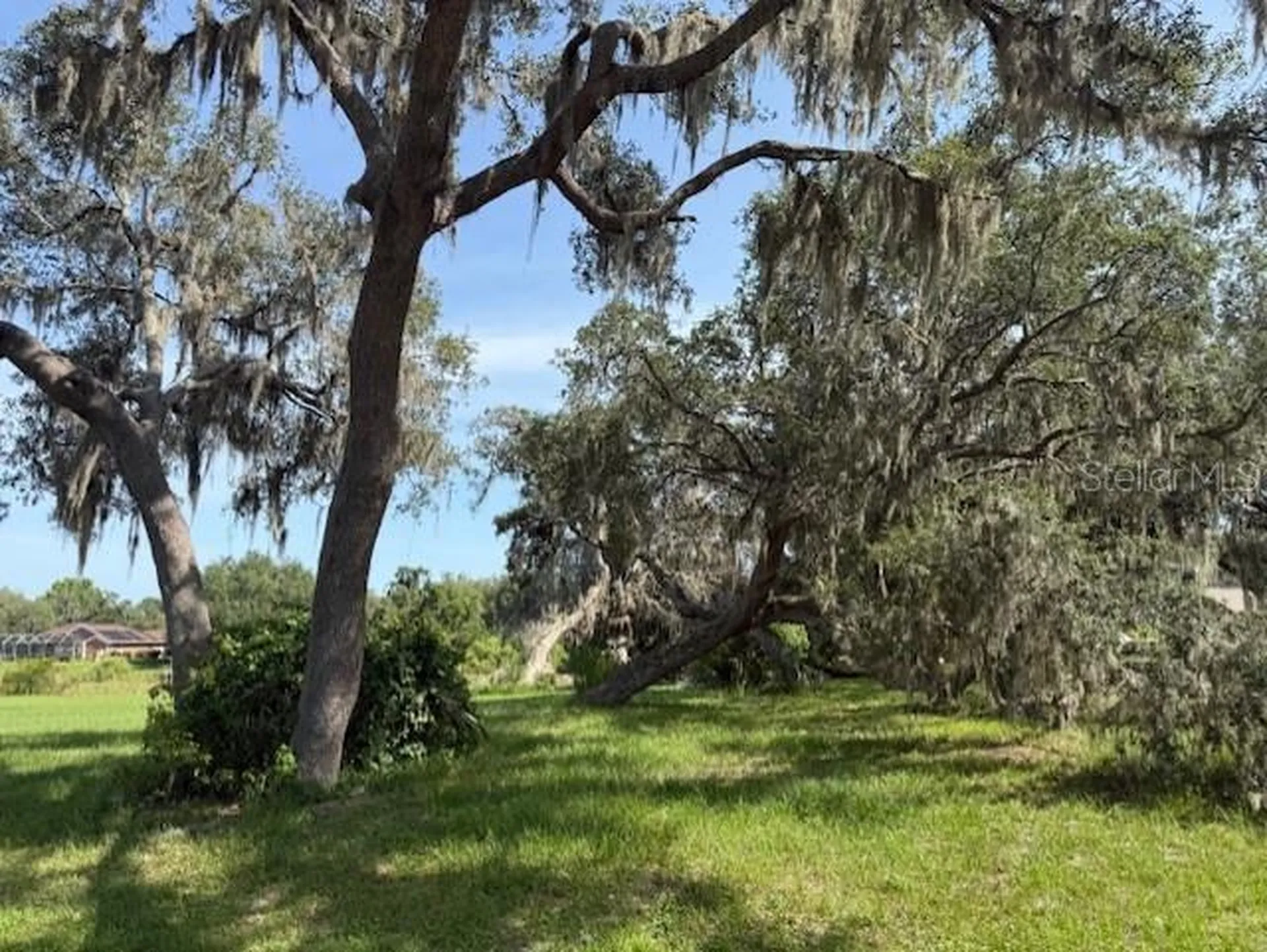 2550 S Bali Point Inverness FL 34450