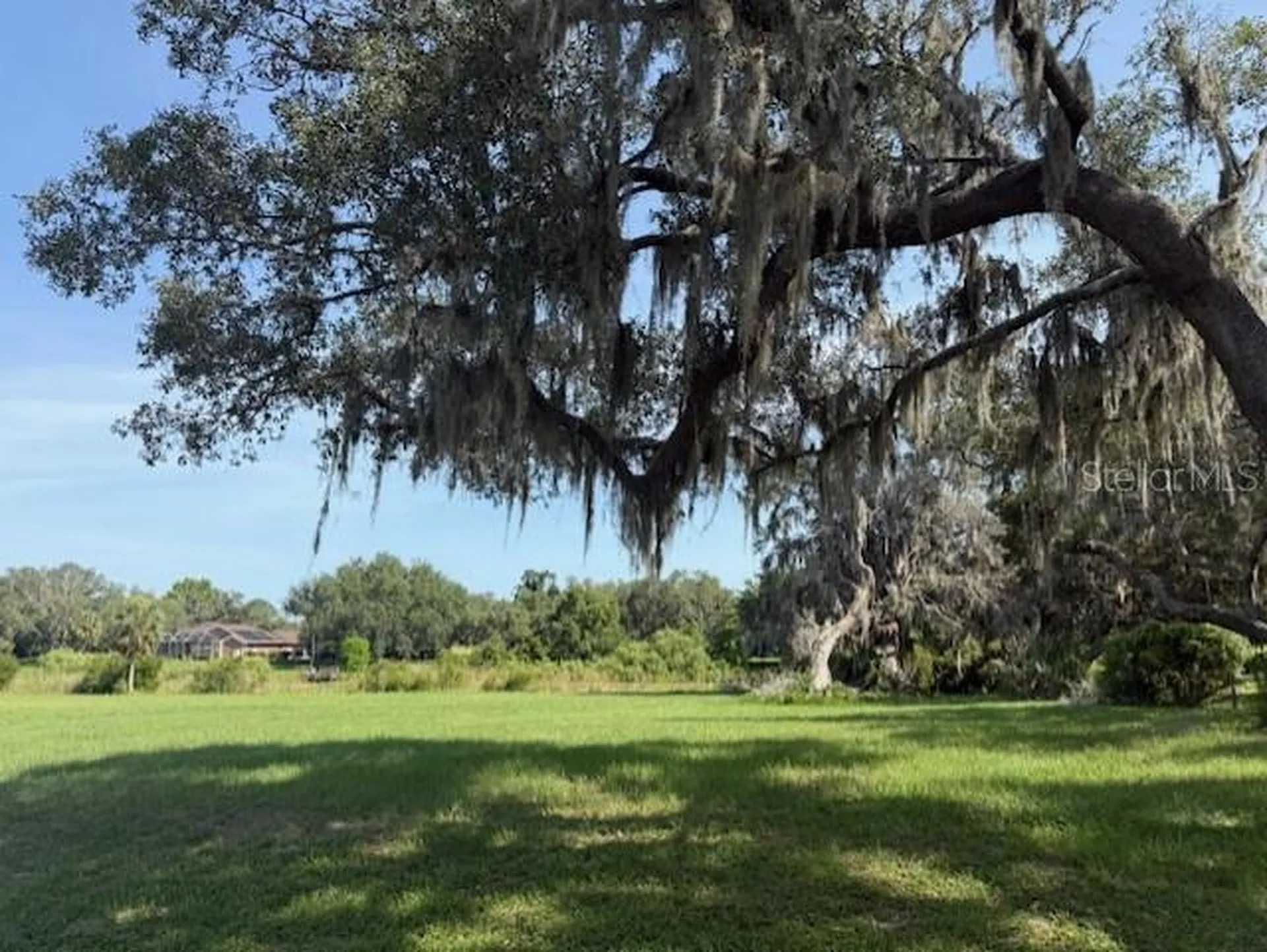 2550 S Bali Point Inverness FL 34450
