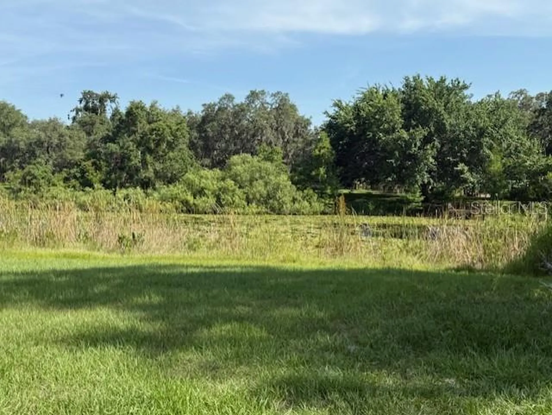 2550 S Bali Point Inverness FL 34450