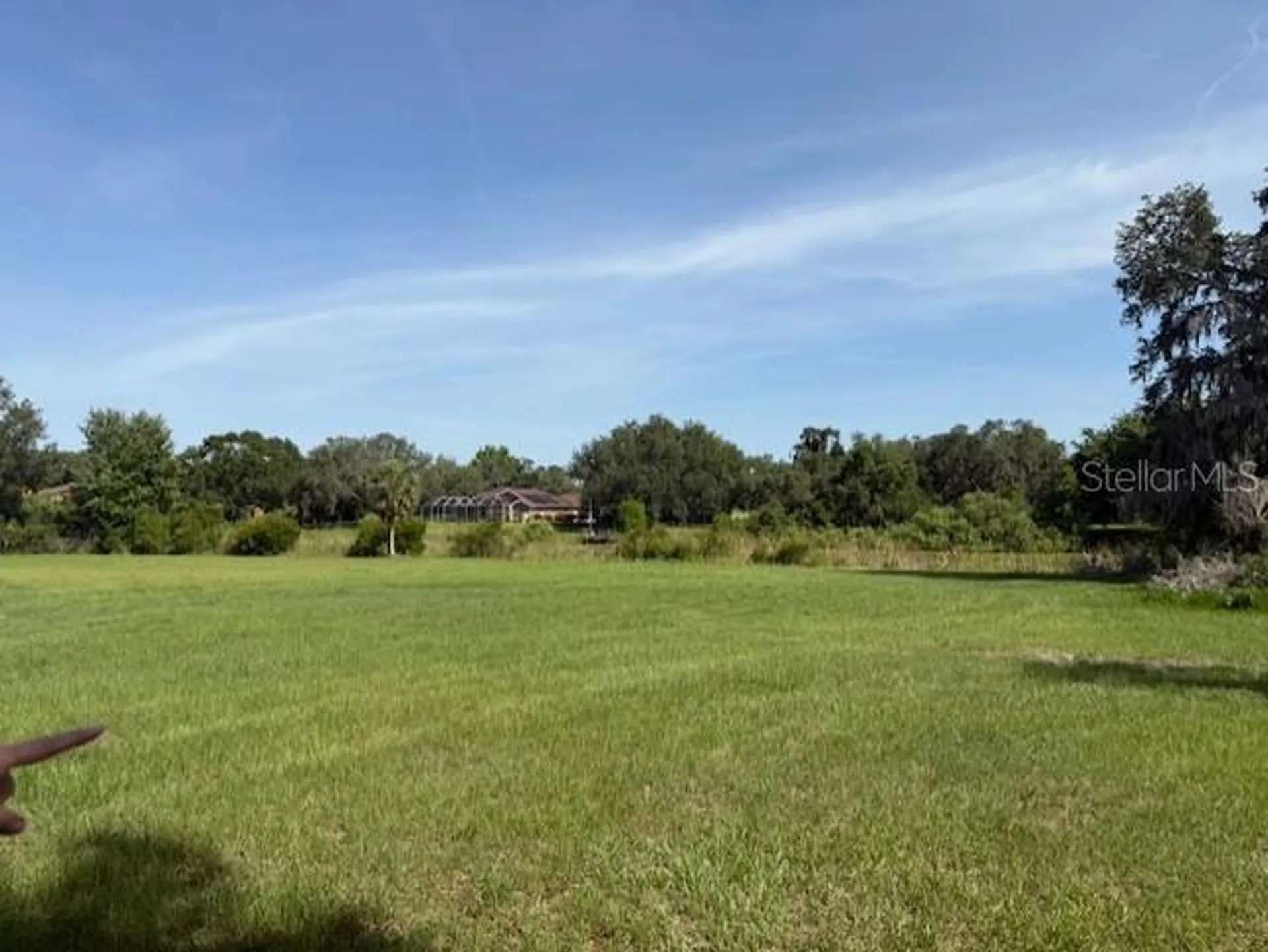 2550 S Bali Point Inverness FL 34450