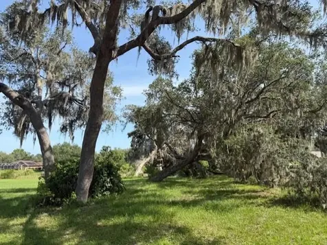 2550 S Bali Point Inverness FL 34450