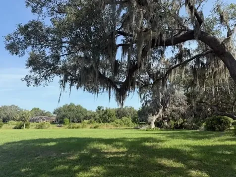 2550 S Bali Point Inverness FL 34450