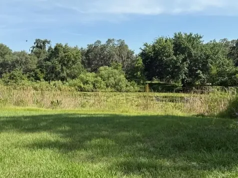 2550 S Bali Point Inverness FL 34450